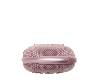 JBL CLIP 4 Pink - 1299466 - zdjęcie 6